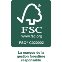FSC C020002